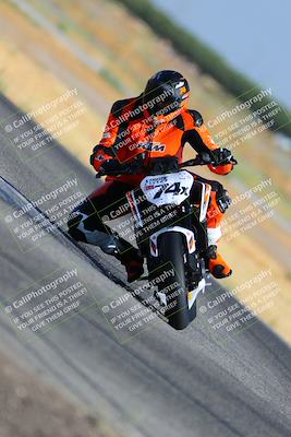 media/Aug-12-2023-CRA (Sat) [[cef4f9ffb2]]/Qualifying/American Iron Ruffian Modern Vintage/